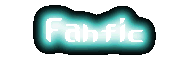 The Dragon Ball Super Z fanfiction series