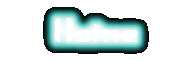 Return to the main page