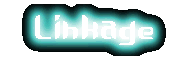 Links to other sites