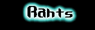 Rantings