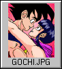 Awwwwww....!! (Part 2!) ^-^