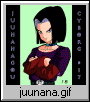 Mirai Juunana-gou