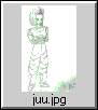 Juu