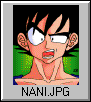 *gack* NANI?!?!?!?!